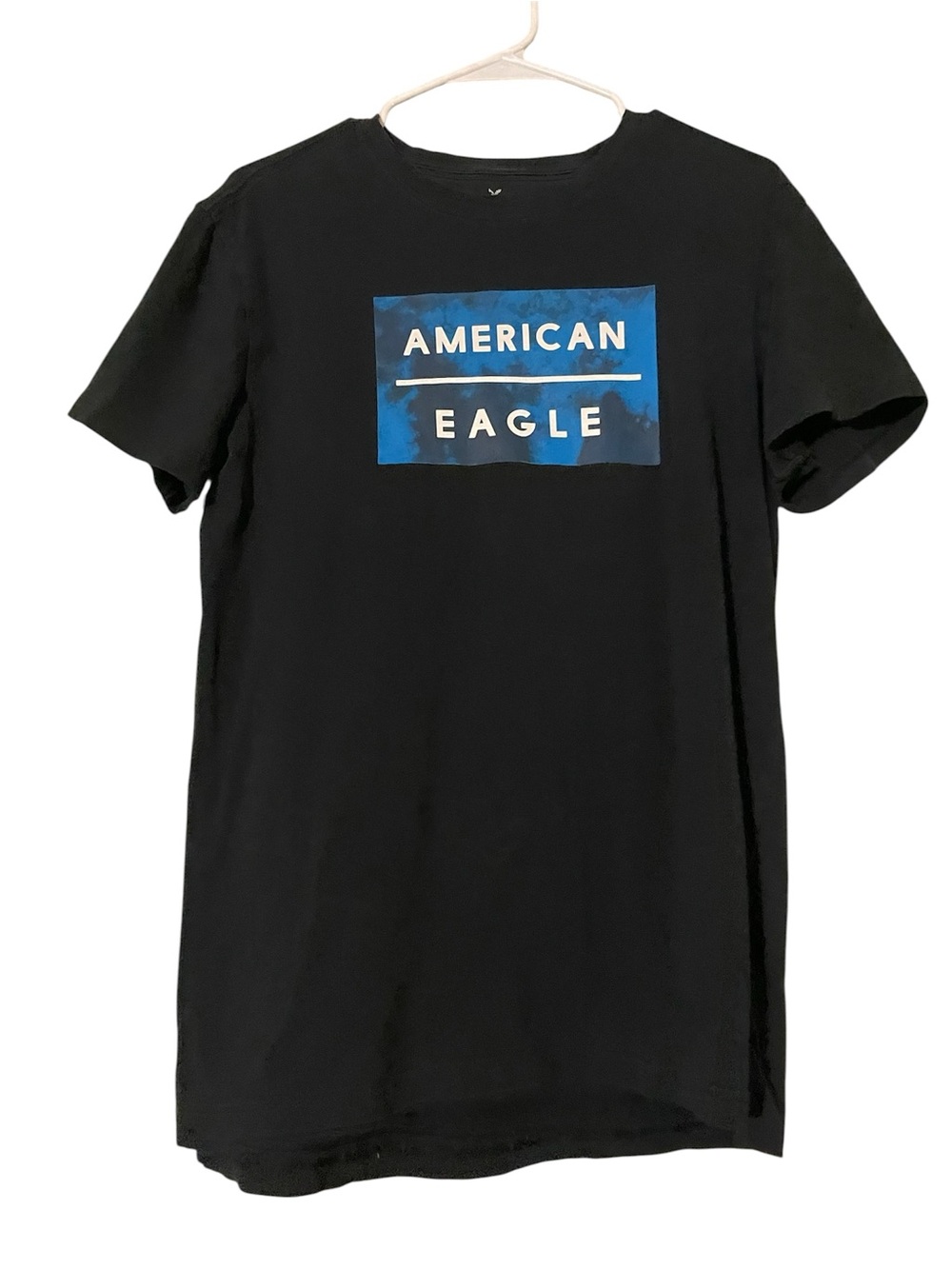 American Eagle Shirt